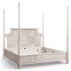 Bywater Poster Bed