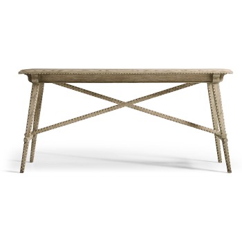 Stratford Console Table