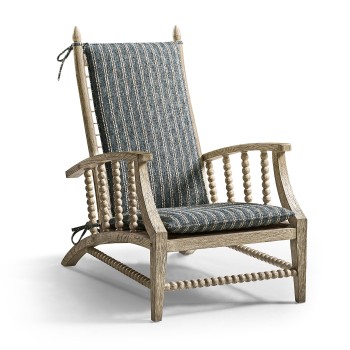 Whitby Lounge Chair