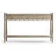 Morris Console Table