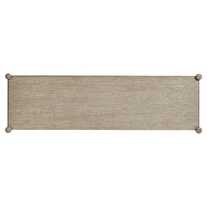 Morris Console Table