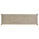 Morris Console Table