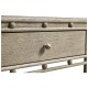 Morris Console Table