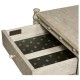 Morris Console Table