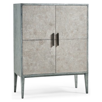 Hartland Drinks Cabinet
