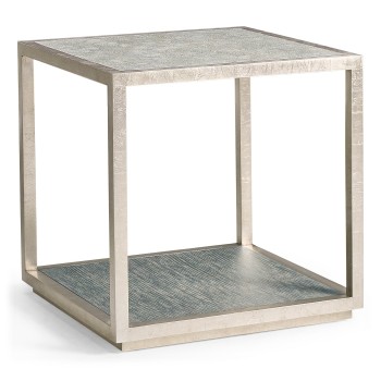 Hartland End Table