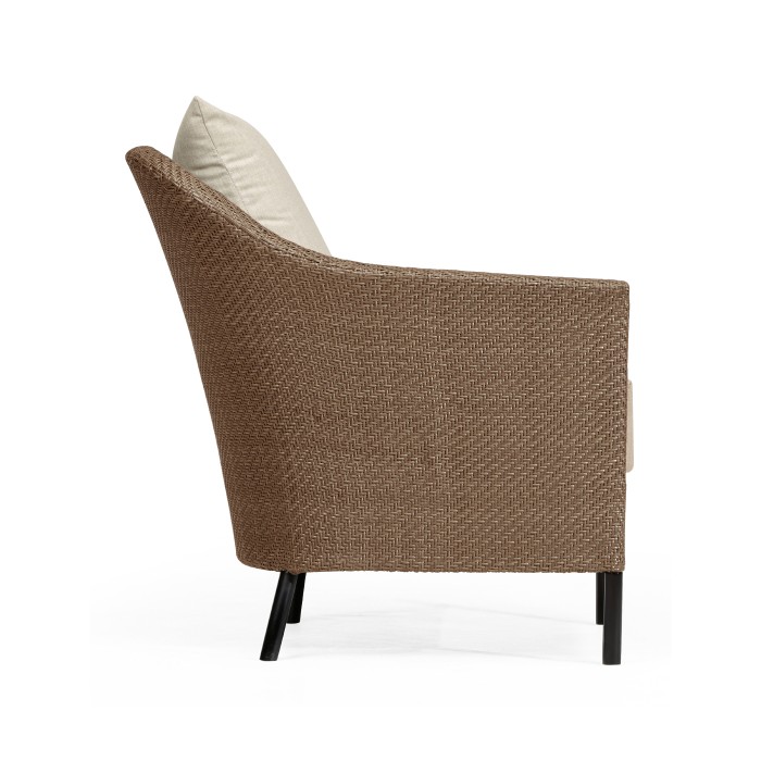 Panama Chair