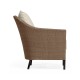 Panama Chair