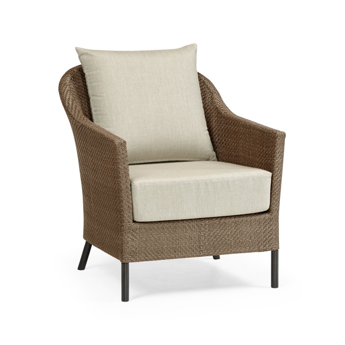 Panama Chair