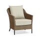 Panama Chair