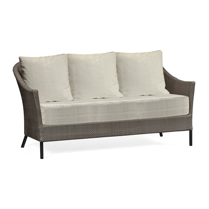 Panama Sofa