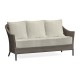 Panama Sofa