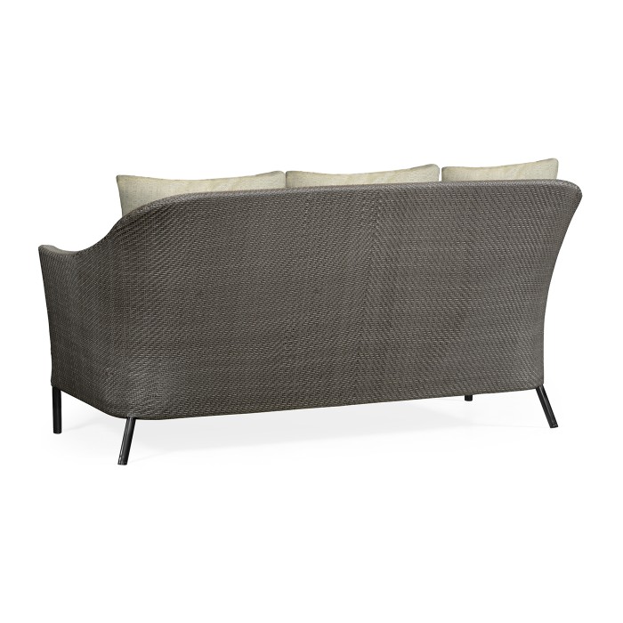 Panama Sofa