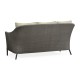 Panama Sofa