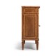 Men's dressing Sideboard