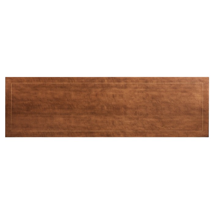 Men's dressing Sideboard