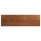 Men's dressing Sideboard