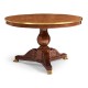 Cody Top Centre Table