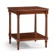 Cody side table