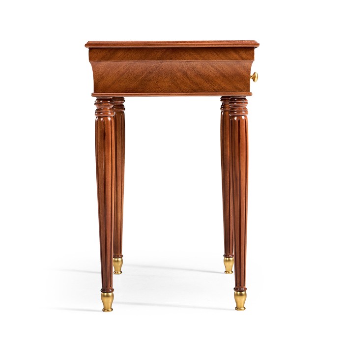 Cody Sealer's Table