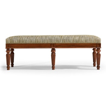 Cody Bench