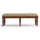 Cody Bench