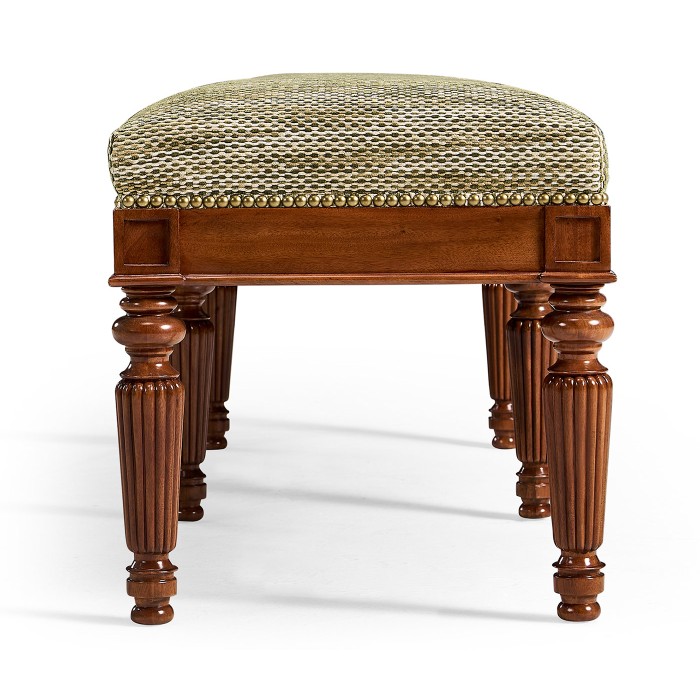 Cody Bench