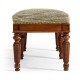 Cody Bench