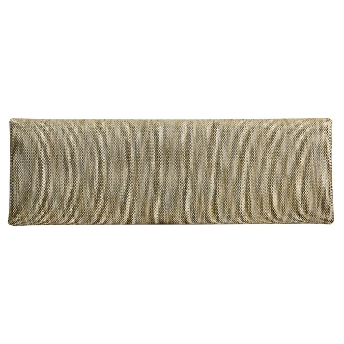 Cody Bench