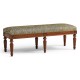Cody Bench
