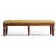 Cody Bench 1