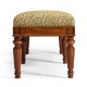 Cody Bench 1