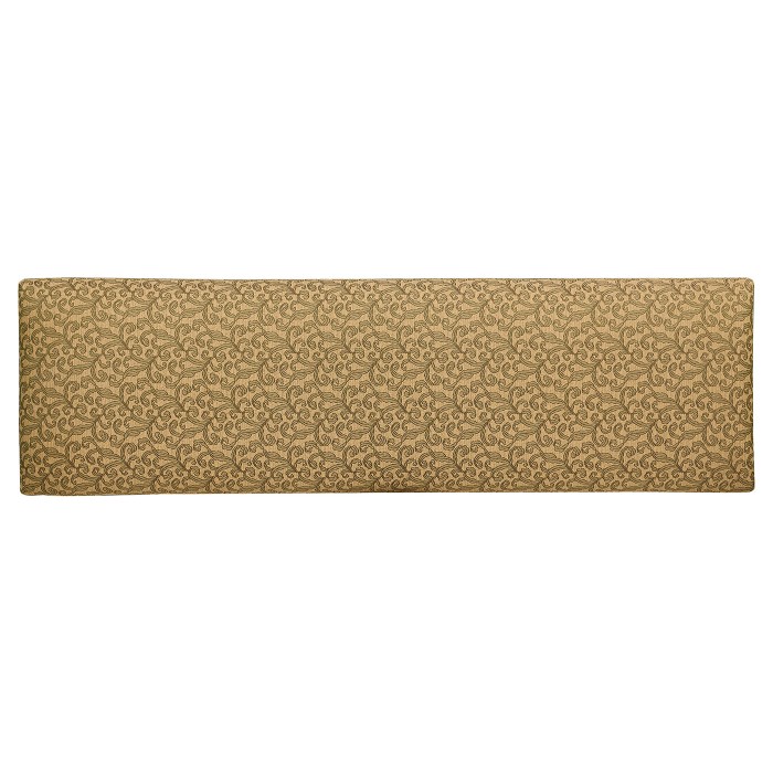 Cody Bench 1