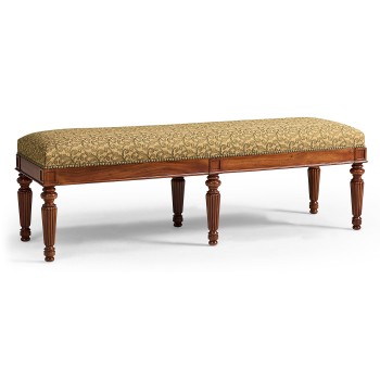 Cody Bench 1