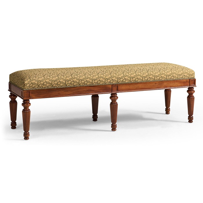 Cody Bench 1