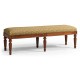 Cody Bench 1