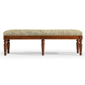 Cody Bench 1