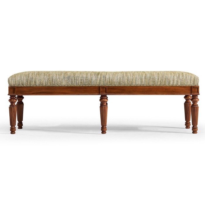 Cody Bench 1