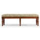 Cody Bench 1