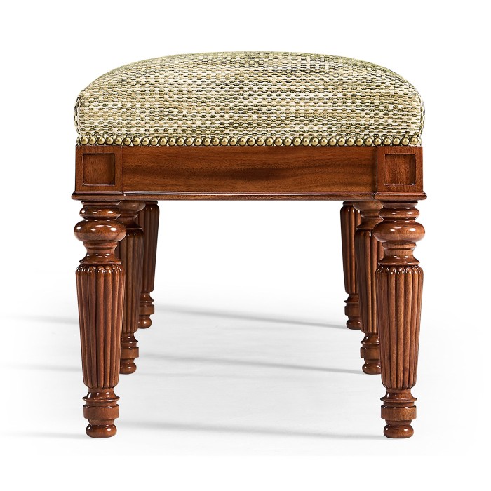 Cody Bench 1