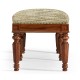 Cody Bench 1