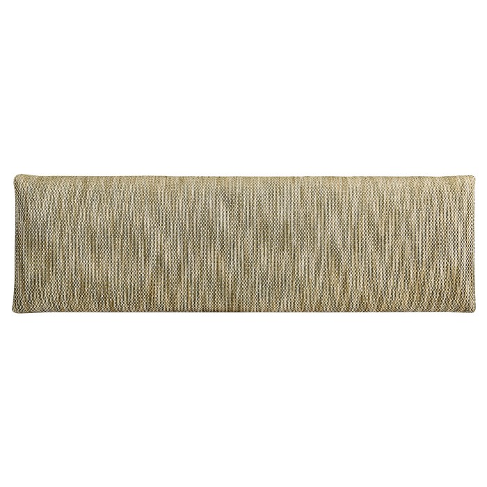 Cody Bench 1