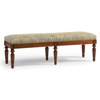 Cody Bench 1