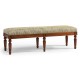 Cody Bench 1