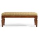 Cody Bench 2