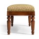 Cody Bench 2