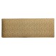 Cody Bench 2