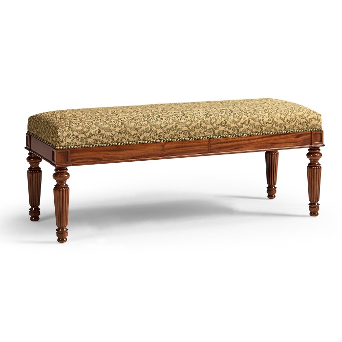 Cody Bench 2