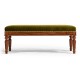 Cody Bench 2
