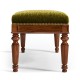 Cody Bench 2